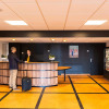Отель Hôtel KYRIAD QUIMPER - Pont-l'Abbé, фото 23