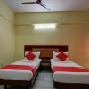 Отель OYO 15767 MR International, фото 20