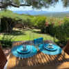 Отель Domus Olivarum - Costa Smeralda 6 guest, 3 room, 2 bathroom, 2 parking Wifi, фото 14