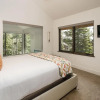 Отель 8 Alpine Bend 3 Bedroom Home by Moonlight Basin Lodging, фото 6