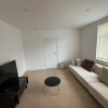 Отель BnJ Luxury 2 Bedroom Cozy Retreat in Borehamwood, фото 6