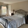Отель Genesee Country Inn B&B, фото 5