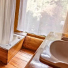 Отель Rotui Apart Hotel Residencia Exclusiva, фото 24