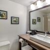 Отель Country Inn & Suites By Radisson, Cartersville, Ga, фото 9