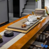 Отель Anlai Yixuan Hotel (Nanjing Pedestrian Street Shop ), фото 8