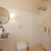 Отель Trulli Linda in Locorotondo, фото 21