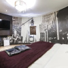 Отель Lexy Hotel, фото 14