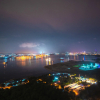Отель Marina View Resort, фото 8