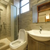Отель Lexor Apartments, фото 9