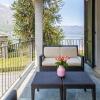 Отель ALTIDO Flat for 4, with Astounding Lake Como View and Pool, фото 7