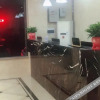 Отель Lingshi Jinxingtai Express Hotel, фото 3