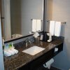 Отель Holiday Inn Express Hotel & Suites Rapid City, an IHG Hotel, фото 8