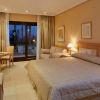 Отель SH Villa Gadea Hotel, фото 4