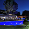 Отель Bartaccia Hotel, фото 29