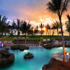 Отель The Westin Nanea Ocean Villas, Ka'anapali, фото 17