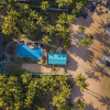 Отель Dream Beach Resort, фото 11