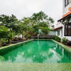 Отель Hoi An Blue River Hotel, фото 7