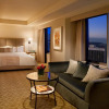 Отель Four Seasons Hotel San Francisco at Embarcadero, фото 35