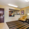 Отель Extended Stay America Suites Ft Lauderdale Cyp Crk Andrews A, фото 21
