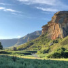 Отель Clarens The Paddocks 21, фото 19