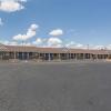 Отель Motel 6 Lordsburg, NM, фото 4