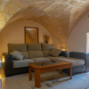 Отель ES MOLÍ CAN TORRES - Beautiful town house with private pool in the center of Mallorca Free WIFI, фото 25