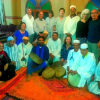 Отель Auberge Kasbah Tiriguioute, фото 12