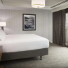 Отель Hyatt Regency San Francisco, фото 3