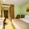 Отель Holiday Inn Natal, an IHG Hotel, фото 4