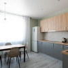 Апартаменты KazanHome (КазаньХоум) на улице Серова 50к2, фото 17