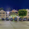 Отель Comfort Suites Lufkin, фото 1