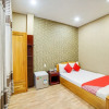 Отель Oyo 576 Nhat Hoa Hotel, фото 2
