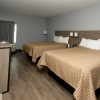 Отель Home Town Inn Ringgold, фото 4