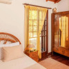 Отель Villa Melenia, фото 28