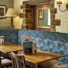 Отель Castle Inn, фото 20