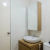 Отель Comfy 2Bedroom At Signature Park Grande Apartment, фото 8