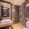 Отель Meilin International Hotel, фото 5