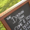 Отель The Dolphin Inn, фото 11