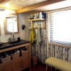 Отель Chalet with 3 Bedrooms in Roquemaure, with Private Pool, Enclosed Garden And Wifi, фото 8