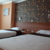 Отель Elit, фото 5