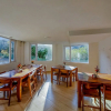 Отель Blossom Bliss Resort, фото 14