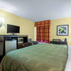 Отель Quality Inn Holly Springs South, фото 7