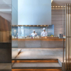 Отель Grand Hyatt Incheon, фото 37