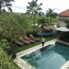 Отель Canggu Bona Kubu, фото 12