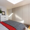 Отель 1 Bedroom Flat Sleeps 2 in East Dulwich, фото 5