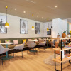 Отель Park Inn by Radisson Krakow, фото 7