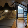 Отель Grey Monkey Dalat Hostel, фото 13