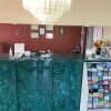 Отель Rodeway Inn, фото 10