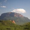 Отель Saruni Samburu, фото 27