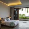 Отель Villa Rachawadee, фото 36